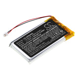 CS-JPR946SL battery product image 1