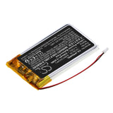 CS-JPR946SL battery product image 3