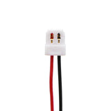 CS-JPR946SL battery product image 4