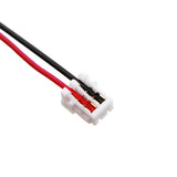 CS-JPR946SL battery product image 5