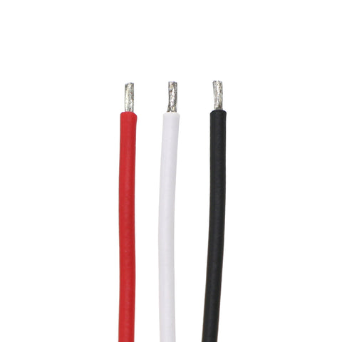 CS-JRS100SL battery product image 1