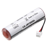 CS-JRY569SL battery product image 1