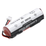 CS-JRY569SL battery product image 3