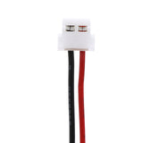 CS-JRY569SL battery product image 4