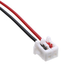 CS-JRY569SL battery product image 5