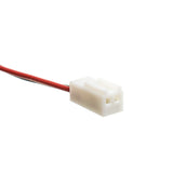 Cameron Sino CS-JTS800BT Battery 12000 mAh Li-MnO2 — product view 2