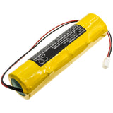 Cameron Sino CS-JTS800BT Battery 12000 mAh Li-MnO2 — product view 4