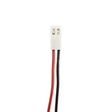 Cameron Sino CS-JTS800BT Battery 12000 mAh Li-MnO2 — product view 5