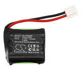 CS-JTV232PR battery — supplier source photo 2