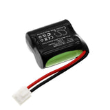 CS-JTV232PR battery — supplier source photo 3