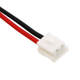 CS-JTV232PR battery — supplier source photo 4