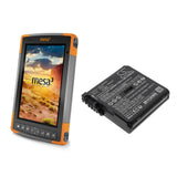 CS-JUM300SL battery — supplier source photo 1