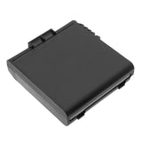 CS-JUM300SL battery — supplier source photo 2