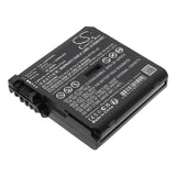 CS-JUM300SL battery — supplier source photo 4