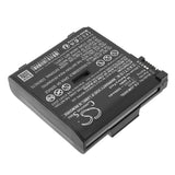 CS-JUM300SL battery — supplier source photo 5