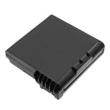 CS-JUM300SL battery — supplier source photo 6