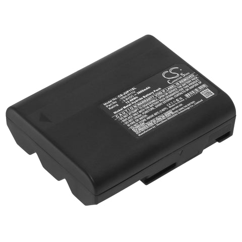 CS-JUP11SL battery product image 1