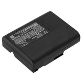 CS-JUP11SL battery product image 2