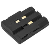 CS-JUP11SL battery product image 3