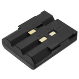 CS-JUP11SL battery product image 4