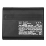 CS-JUP11SL battery product image 5
