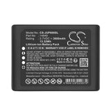 CS-JUP600SL battery — supplier source photo 2