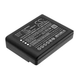 CS-JUP600SL battery — supplier source photo 4