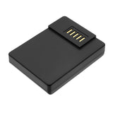 CS-JUP600SL battery — supplier source photo 6