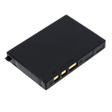 CS-JVM200 battery product image 2