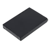 CS-JVM200 battery product image 3