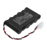 Cameron Sino CS-KAT982BL Battery