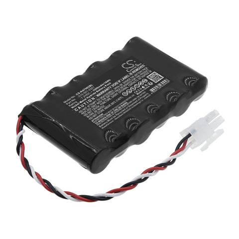 Cameron Sino CS-KAT982BL Battery