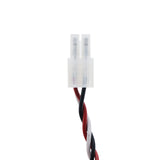 CS-KAT982BL battery product image 1