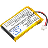 CS-KDC200SL battery product image 2
