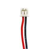 CS-KDC200SL battery product image 4