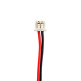 KOAMTAC KDC30 Battery 3.7V 1100mAh - Compatible Replacement