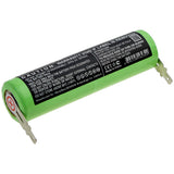 CS-KFG100SL battery product image 2