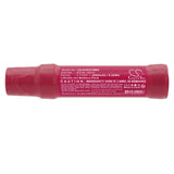 Cameron Sino CS-KHE470MD Battery 2600 mAh Li-ion — battery pack