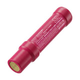 Cameron Sino CS-KHE470MD Battery 2600 mAh Li-ion — product view 5