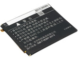 CS-KKL410SL battery product image 2
