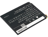 CS-KKL410SL battery product image 3