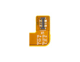 CS-KKL410SL battery product image 5