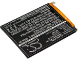 CS-KKL410SL battery product image 6