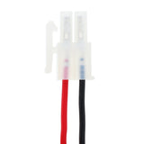 Cameron Sino CS-KLE734SL battery product view; supplier source 3