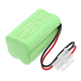 Cameron Sino CS-KLE734SL battery product view; supplier source 4