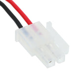 Cameron Sino CS-KLE734SL battery product view; supplier source 5