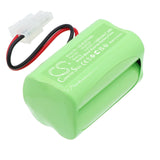 Cameron Sino CS-KLE734SL battery product view; supplier source 6