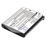 CS-KLIC7006 battery product image 2