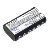 Kodak EasyShare Z885 Battery 3.7V 1600mAh - Compatible Replacement