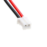 CS-KLK645LS battery — supplier source photo 3